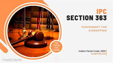 Section 620.363 .